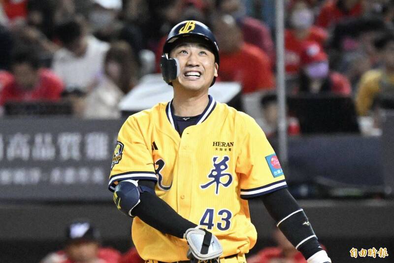 Re: [閒聊] 041開路先鋒