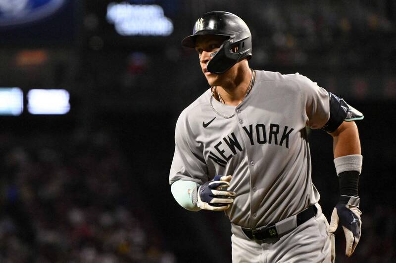 Yankees Fireball: No-Hitter After 42 Years