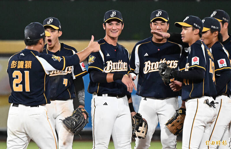 Re: [討論] 好像有人不知道事情的嚴重性