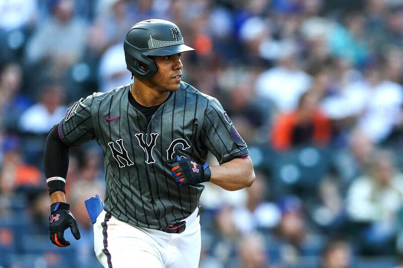 MLB》傳奇巨砲邦茲的領域！史上最貴索托載入歷史 締造稀有紀錄