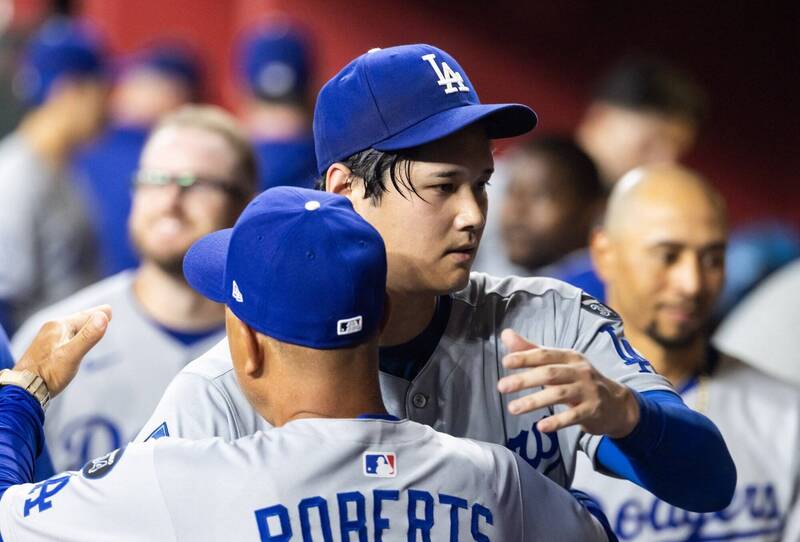 Shohei Ohtani 8K Exit: Investor Concerns Rise