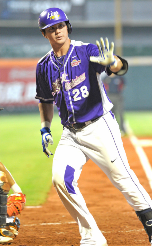 中職加場／衝擊紀錄認定 配套準備好了嗎?