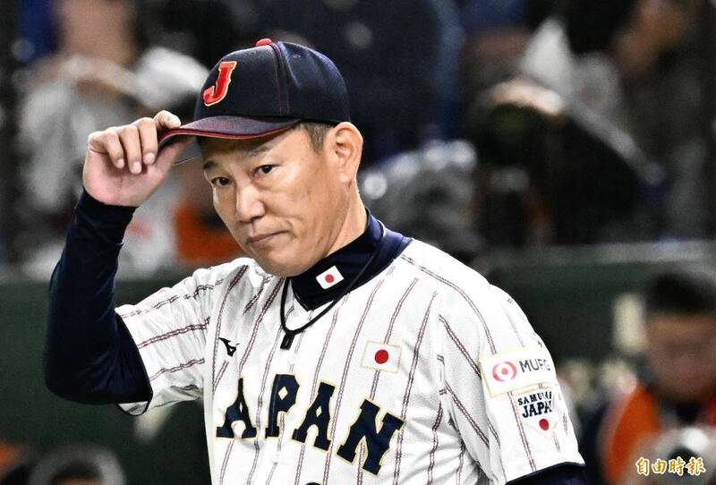 經典賽》WBC選拔關鍵！日本隊公布28人名單 井端弘和指出重點