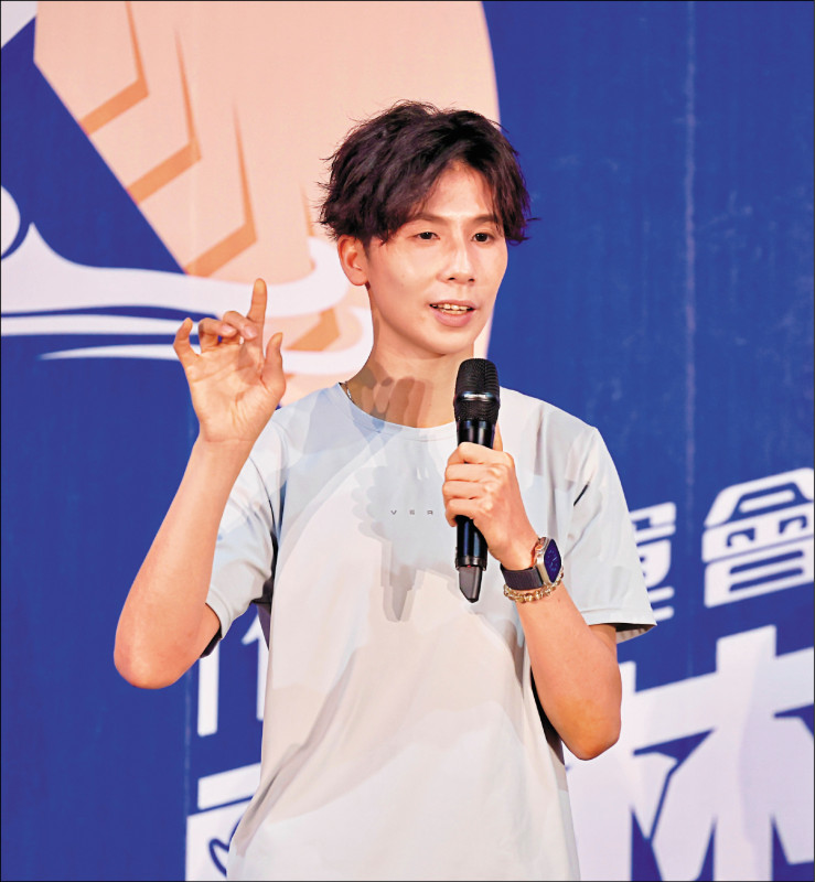 [問卦] 為什麼婷哥只躲在國內打台女阿??