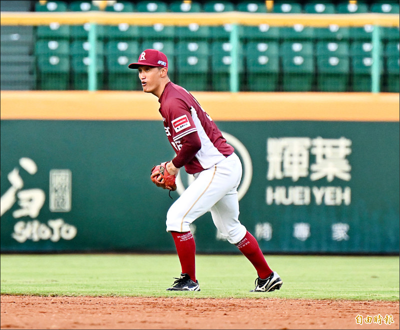 林泓弦、余德龍 齡與E的巧合
