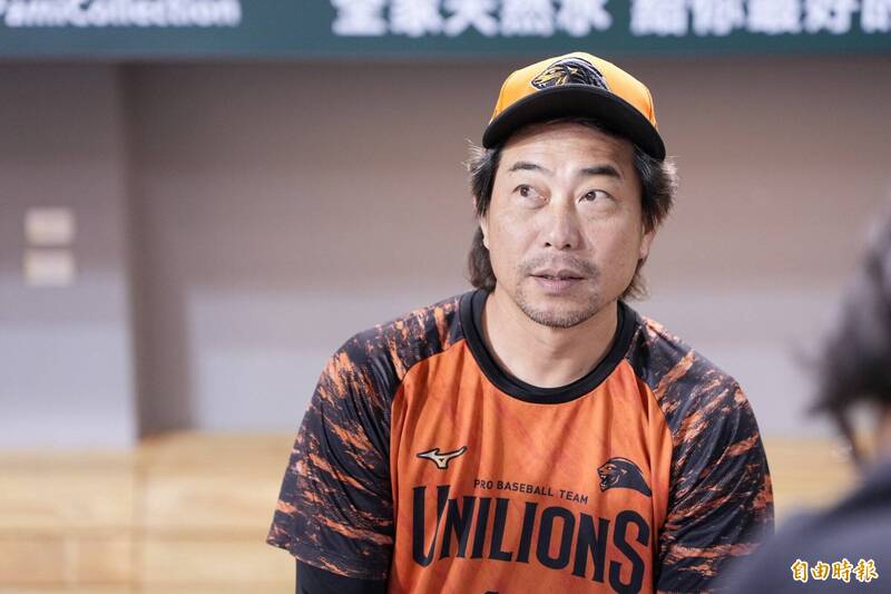 [閒聊] 今日挑戰賽G2先發