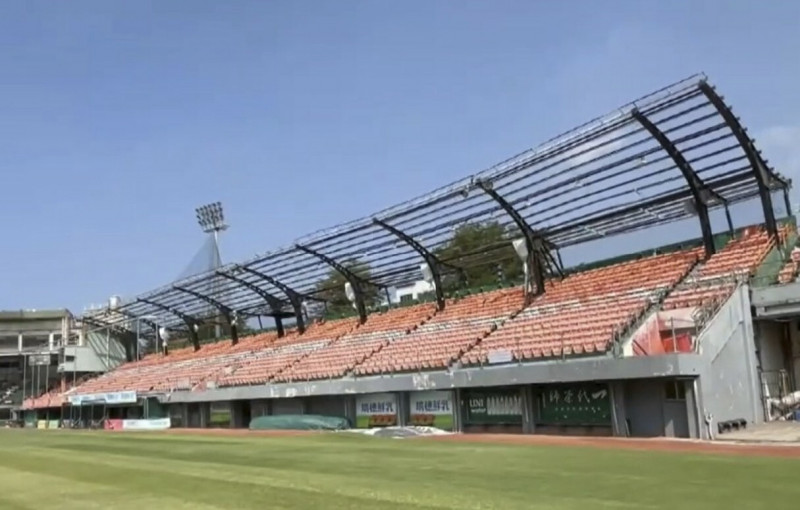 OP請版主幫刪感謝 OP請版主幫刪感謝