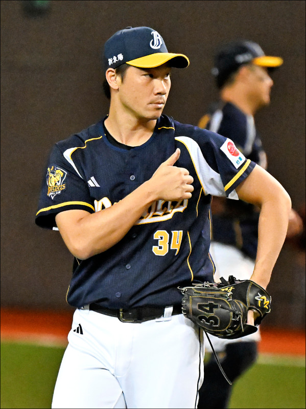 昌仔東山再起 連戲到台灣大賽