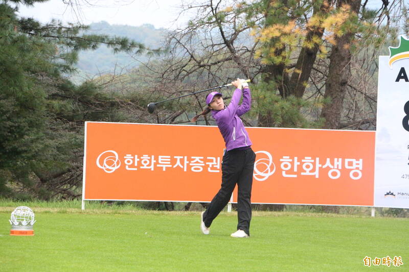 皇冠盃》胡爾、高寶璟個人對抗賽發威 世界隊擊敗日本奪季軍