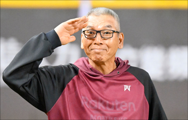 古久保掌舵首冠 外籍教頭第4人