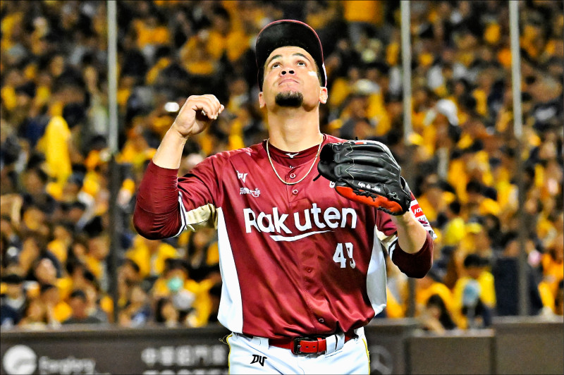 猿封王遊行前 已洽談續約威能帝