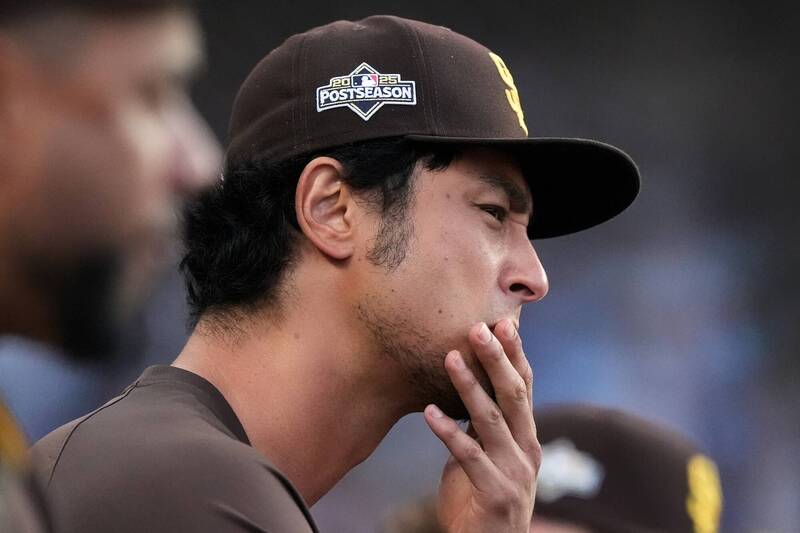 [分享]  達比修報銷