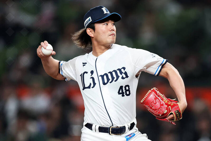 MLB vs. Japanese Baseball: Seibu Ace Imai's Honest Opinion - News Directory 3