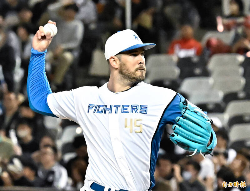 Korean Jobs: Weihegen Investment Deal with Liberty Sports