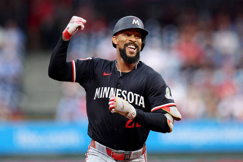 經典賽》無敵天團美國有望再添火力！ 168轟「黑鱒」入選初步名單