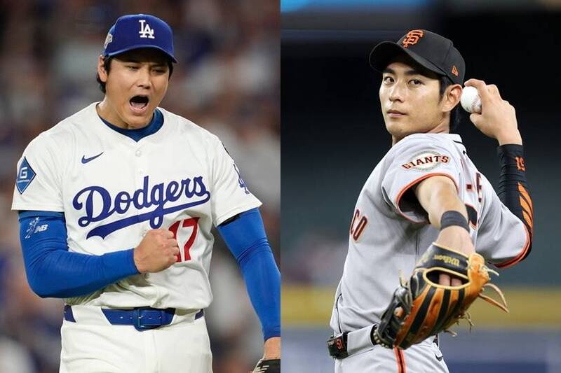 經典賽》南韓將再度對決大谷翔平 李政厚不再新奇曝心態轉變