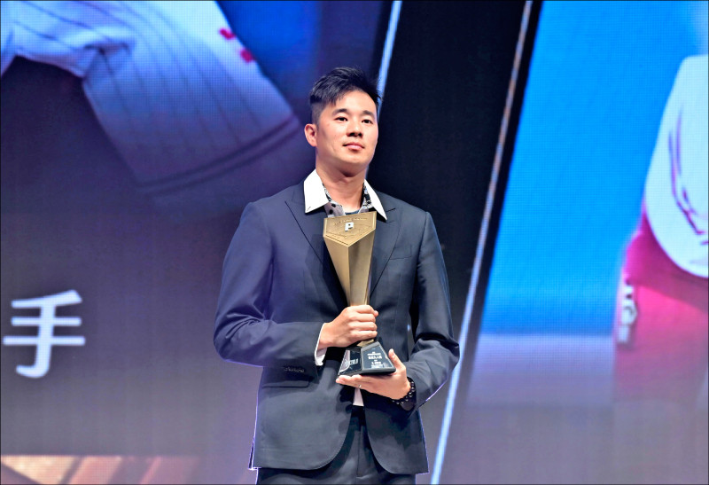 「鷹鵬」合體出擊？台鋼6將看好