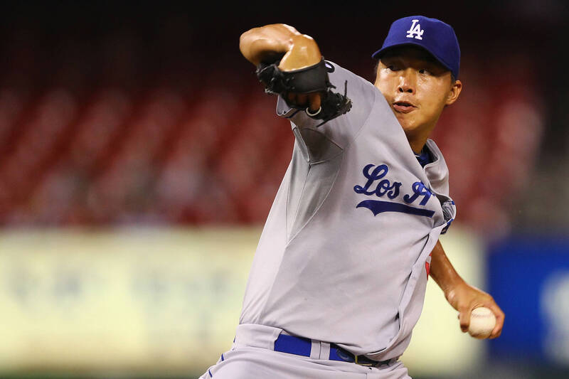 Ohtani & Guo: Dodgers’ Best Lineup in the Keshaw Era