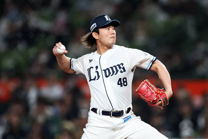MLB Tatsuya Imai Dodgers Yankees Lottery