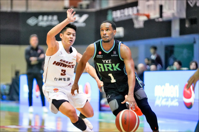 PLG》開場雙位數領先 洋基後繼無力