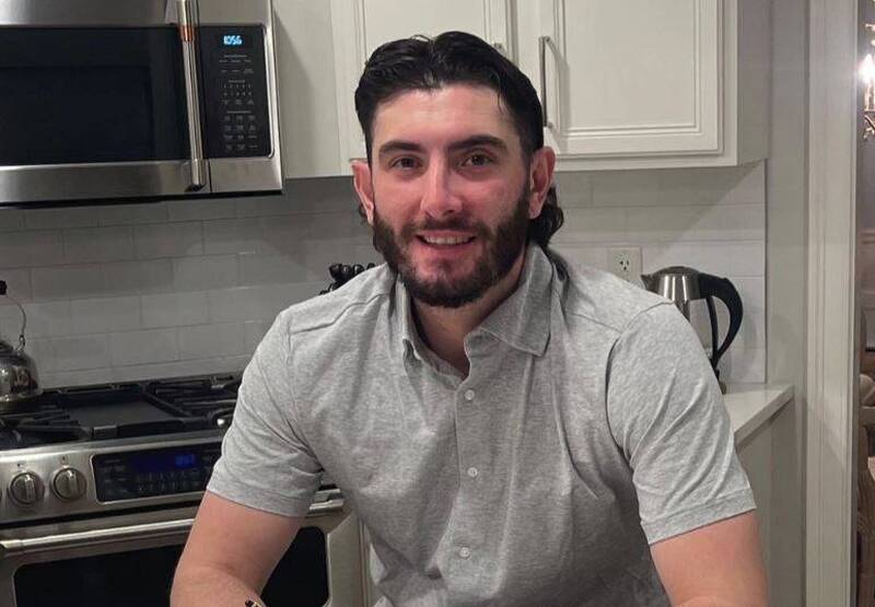 中職》衛冕軍樂天補強！ 宣布簽約3A強投