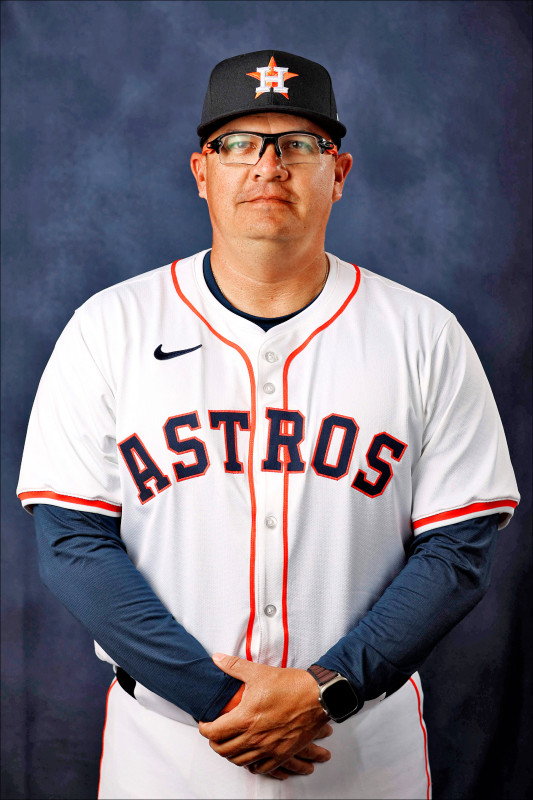 經典參賽添變數 委國教頭喊話：我們不是壞人