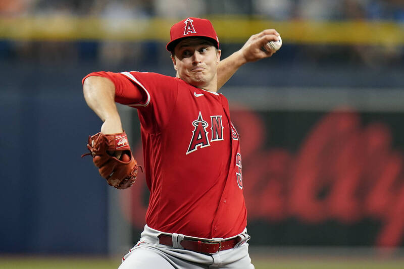 MLB》去年在韓職巨人奪10勝！ 大谷翔平前隊友轉戰費城人