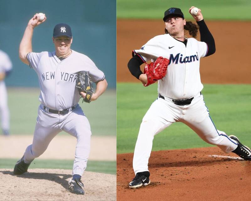 MLB》洋基重磅交易補強輪值！ 新同學維瑟斯將創罕見紀錄