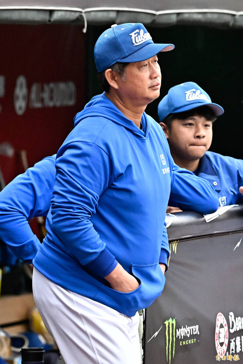 UBL》文化首次沒進8強  大學棒球強權消失、百花齊放