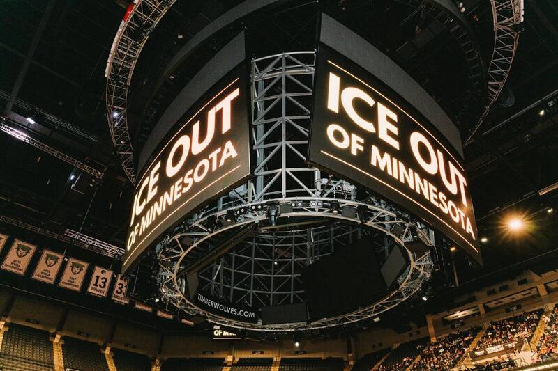 NBA》勇士客場4連戰第2部曲遇致命槍擊案！聯盟宣布與灰狼之戰改期