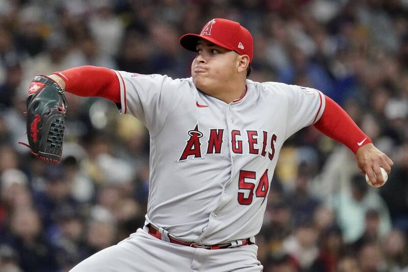 MLB》被金鶯拿走後二度面臨DFA命運 大谷前隊友又被勇士撿回