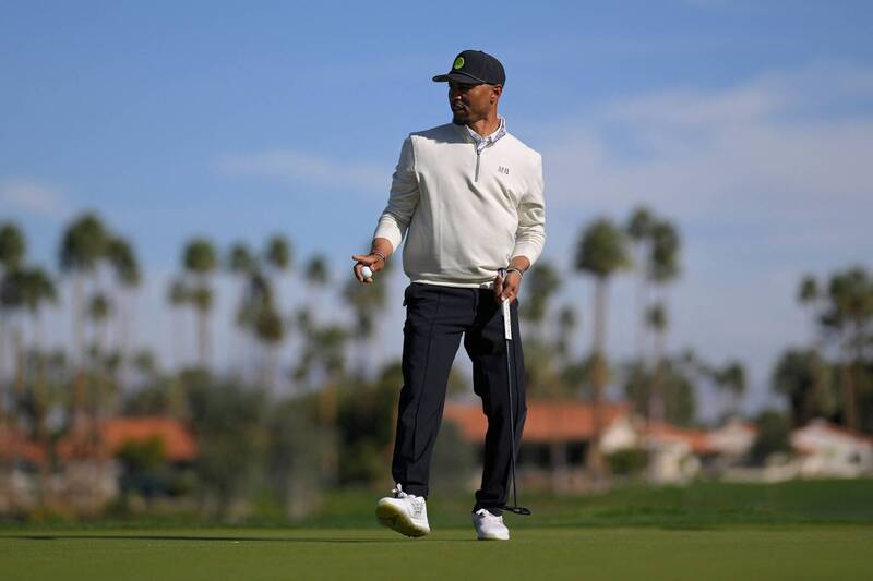 MLB》道奇MVP超狂斜槓再一樁！ 貝茲將擔任NBA名人賽教練