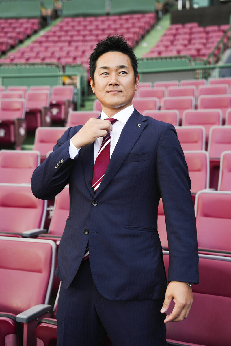 中職》樂天金鷲與樂天桃猿展開春訓交流 跨國學習寶貴機會