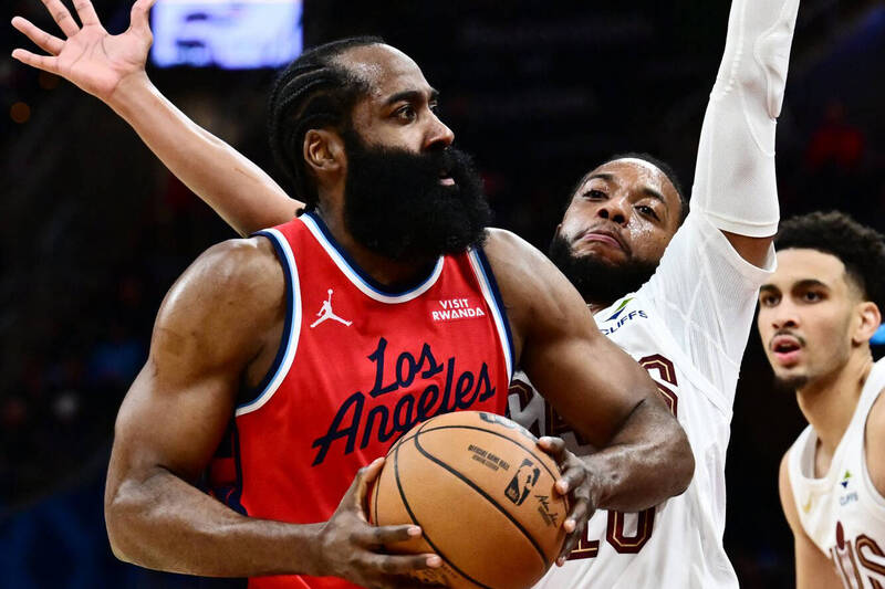 快艇騎士交易後對決、羽球亞團賽台灣女團對南韓 今日賽事預告與轉播