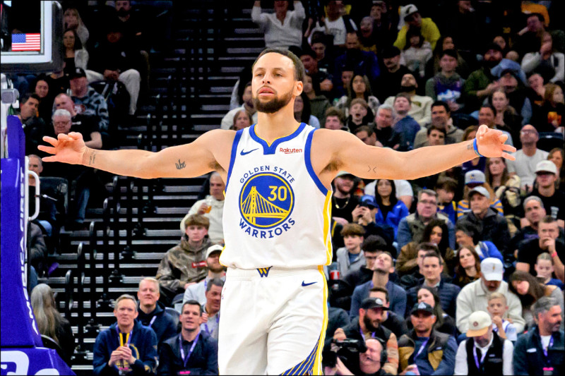 柯瑞VS庫班：例行賽該縮減還是擺爛該罰？