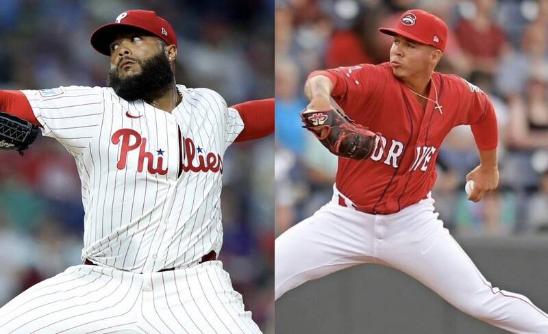 經典賽》委內瑞拉戰力大減！費城人火球後援與12強優異左投缺陣