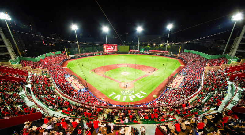 中職》號召無名英雄！味全龍誠徵「應援故事」4/7開球