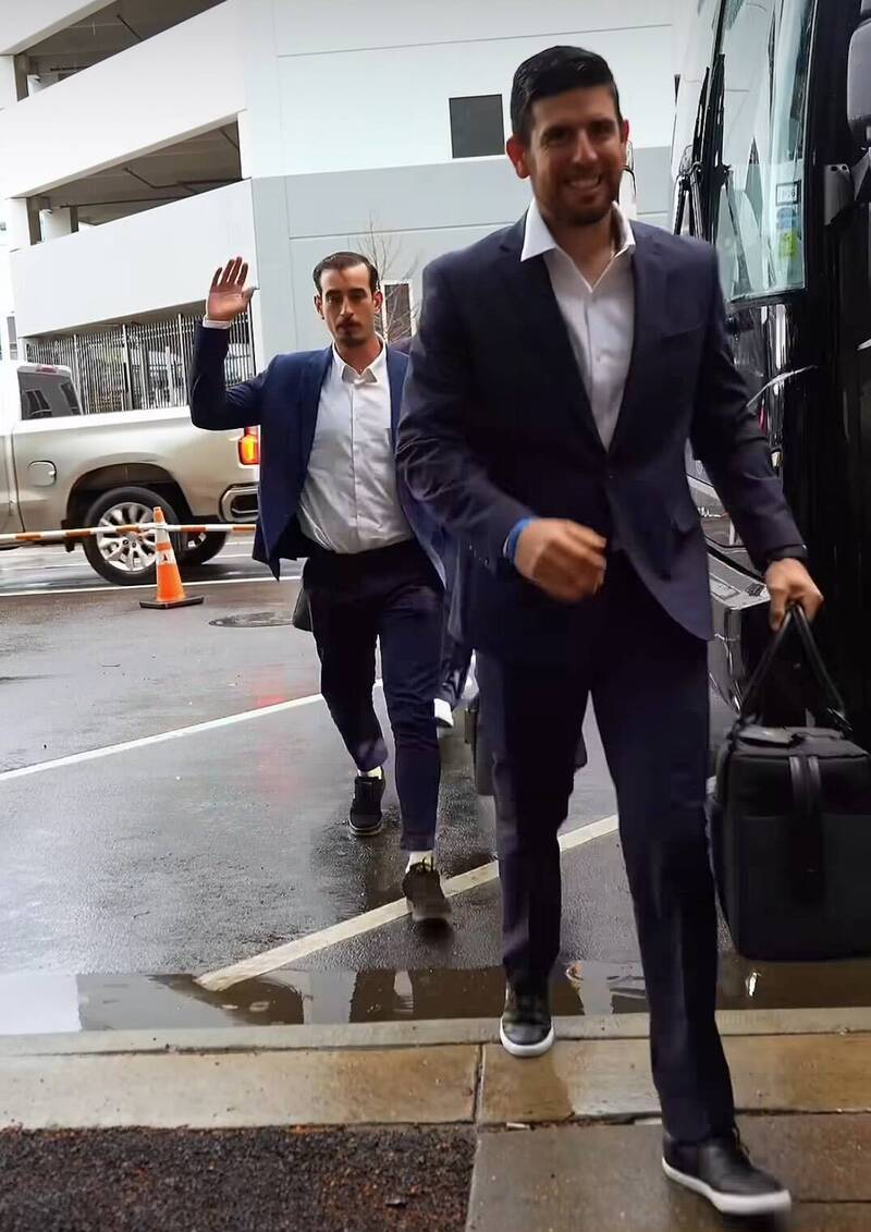 經典賽》總教練建立「托瑞的洋基傳統」義大利球員西裝筆挺進場