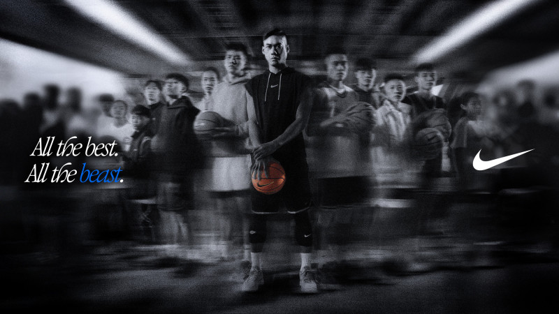 PLG》退休倒數計時 「野獸」林志傑：現在要把球傳出去了