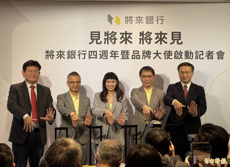 羽球》一生之敵瑪琳震撼退役！戴資穎親自回應「她應該跟我一樣都很不願意」