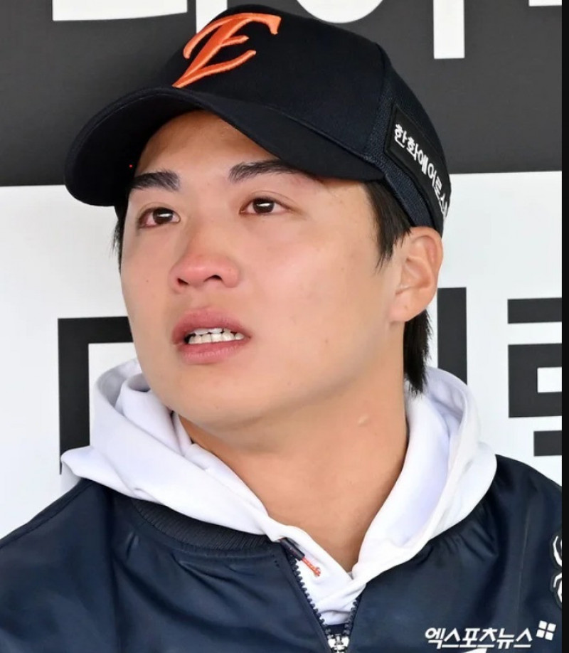 韓職》「看到家人忍不住落淚」 王彥程奪首勝後的感動瞬間