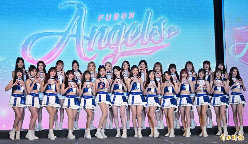 中職》富邦新莊主場開幕內野完售！林哲瑄引退系列戰合計票房已破萬