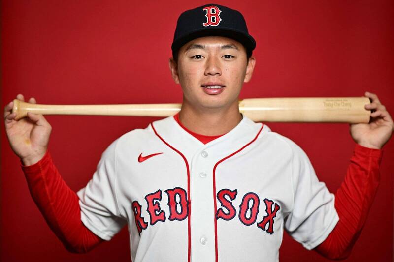 MiLB》台灣英雄鄭宗哲大雪中開轟！連2場炸裂OPS達1.020（影音）