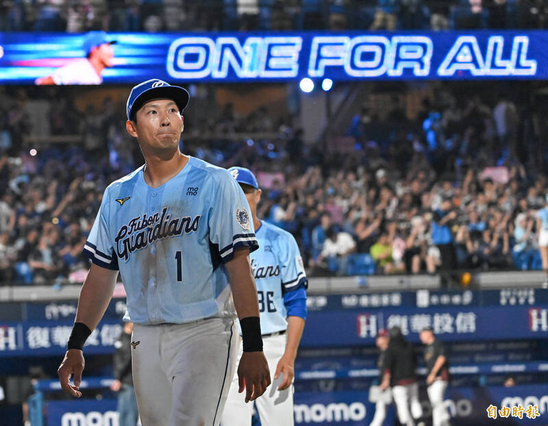 兄弟派出鄭浩均對悍將拚止3連敗、林哲瑄引退儀式 今日賽事預告與轉播