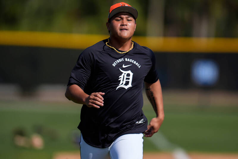 MiLB》棒打洋基！台灣重砲李灝宇初速166KM暴力安  復健賽連3戰敲安