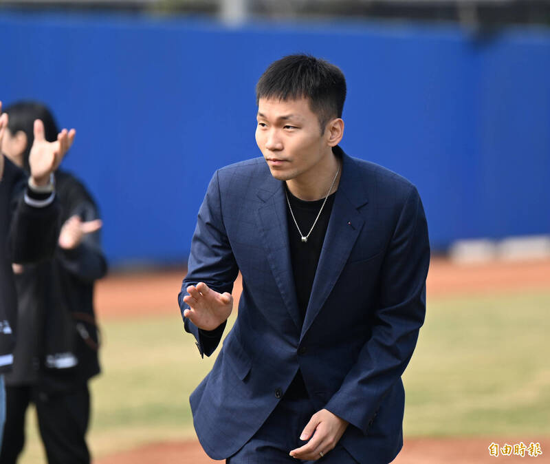 羽球》奧運2千萬獎金霸氣全捐！李洋財產申報曝光 還揹3千萬房貸