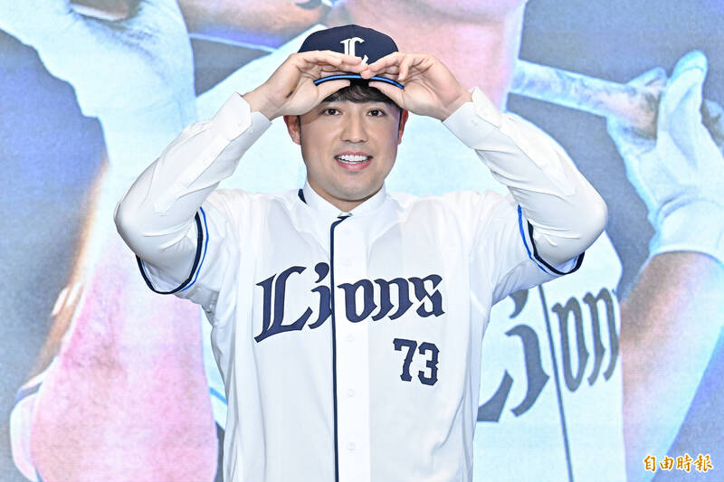 日職》林安可夯長打、棒打澤村賞強投伊藤大海！西武遭火腿逆轉