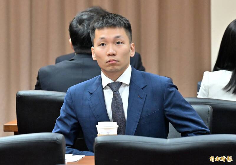 羽球》李洋欲捐1千萬獎金 宏道基金會寄領據給他：請自行規劃捐贈