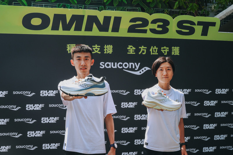 路跑》「最速清潔員」藍凱耀分享東京馬破PB關鍵 目標年底再推進