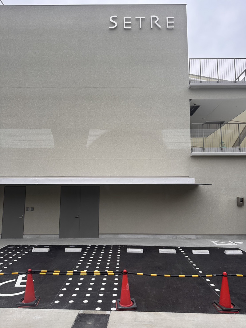 亞運》擔心郵輪與貨櫃屋居住問題 代表隊村外嶄新飯店開箱（圖輯）